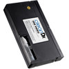 Digital Innovations CleanDr VHS Video Head Cleaning Kit 6012800
