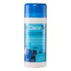 Digital Innovations CleanDr Wet/Dry Streak-Free Wipes 6012500