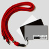 Digital Image Flow DGK Color Tools Premium White Balance Card Set DGK2, Cameras & Lenses > Universal Camera Accessories > Exposure & White Balance Aids > Dgk Color Tools Exposure & White Balance Aids