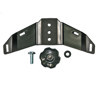 DeluxGear LC Lens Cradle