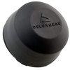 DeluxGear LG-M Lens Guard, Medium