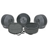 DeluxGear LG-S Lens Guard, Small