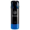 Digital Innovations CleanDr 9oz LCD 6010702