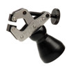 Dinkum Cantilever Clamp 3136