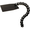 Dinkum Systems FlareDinkum PRO Screw Mount 3204