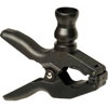 Dinkum Clamping Top 3228, Tripods > Specialized Camera Supports > Clamp & Screw Mounts > Dinkum Systems Clamp & Screw Mounts