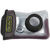DiCAPac WP-410 Alpha Underwater Waterproof Digital Camera Housing Case
