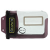DiCAPac WP711 Alpha Underwater Waterproof Case WP711