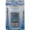 DiCAPac WP-C10 Underwater Waterproof Case WPC10