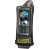 Pda Waterproof Cases