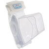 DiCAPac WP-D10 Underwater Waterproof Digital Camcorder Housing Case WPD10