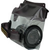 DiCAPac WPD20 Waterproof Case WPD20