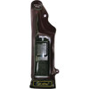 ICAPac WP-R10 Radio Pack Waterproof Case WPR10