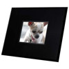 Tao Electronics Music 5.6" Digital Picture Frame 89351, Computer Systems > Related Accessories & Supplies > Digital Picture Frames & Accessories > Tao Electronics Digital Picture Frames & Accessories