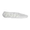 Tyvek DuPont Disposable Shoe Covers TY450SWH