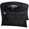 Digital Juice 35 lbs Shotbag 100115.3PAKSHOTBAGBN