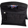 Digital Juice 35 lbs Shotbag 100115.5PAKSHOTBAGBN