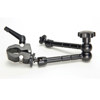 Digital Juice Articulating Arm and Mini Clamp