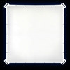 White Screens