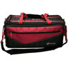 Video Camera Bags