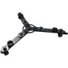 Digital Juice Orbit Dolly DJ.ORBIT.DOLLY, Tripods > Camera Dollies / Stands & Pedestals > Digital Juice Camera Dollies / Stands & Pedestals