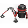 Digital Juice Spyder Pod Vehicle Camera Mounting System - $999.95