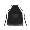 Adorama Darkroom Vinyl Apron