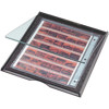 Print File CP-1 Film To Paper Contact Proof Printer