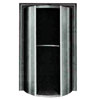 Darkroom Door