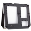 Adorama 4" 1 Enlarging Easel 1201, Adorama brand