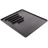 Delta 16"x20" Adjustable, Borderless Photographic Enlarging Easel, Black Color