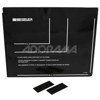 Adorama / Beseler 8x10" Bordered Photographic Enlarging Quick Easel 8521, Adorama brand