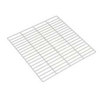 Adorama / Delta Sheet Film And Print Drying Rack CPM58020, Adorama brand