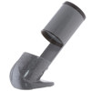 Bestwell Magnasight 8x Enlarging Grain Focuser