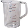 Adorama One (1) Gallon (128 oz PGM128