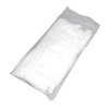 Adorama Darkroom Cotton Gloves - 4 Pairs Per Pack