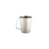 Adorama One (1) Pint (16 oz