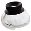 Adorama 10x Loupe E5103