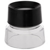 Loupe 10x Close-up Viewing Loupe for Photographic Contact Sheets &amp; Negatives