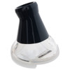 Adorama 5x Loupe Glass E5106, Filing/Storage > Mounting / Framing & Viewing Equipment > Lightboxes & Loupes > Adorama Lightboxes & Loupes
