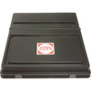 Adorama 16" x 20" Paper Safe, Light-Tight Protection for Film and Paper.