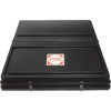 Adorama 20 x 24" Paper Safe, Light-Tight Protection for Film and Paper.