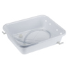 Adorama 11x14" Rapid Photo Print Washer PW1