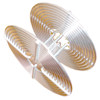 Steel Reels