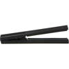 Adorama Plastic Film Squeegee with Rubber Blades.