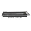 Adorama / Delta Plastic Econo Sink 72x29x5" CPM62750