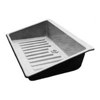 Adorama / Delta 6' Plastic "The Sink II" CPM64720