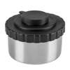 Adorama Stainless Steel Daylight Film Developing Tank DT35 - 10113