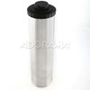 Adorama Stainless Steel Tank f/8-35 or 4-120 NP10116, Adorama brand