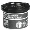 Yankee Clipper II Plastic Daylight Film Developing Tank RFC15T, Film & Darkroom > Film Processing > Roll Film Processing > Yankee Roll Film Processing